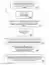 Fig. 01 - Automatic assignment of locations to mobile units via a back-end application computer server