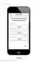 Fig. 06 - Automatic assignment of locations to mobile units via a back-end application computer server