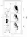 Fig. 09 - Automatic Hail Damage Detection And Repair