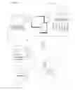 Fig. 02 - Book Exchange Platform, System and Method for an Electronic Device