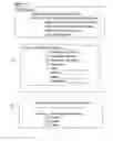 Fig. 04 - Book Exchange Platform, System and Method for an Electronic Device