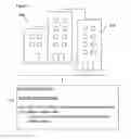 Fig. 09 - Book Exchange Platform, System and Method for an Electronic Device
