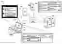 Fig. 01 - AUTOMATED COHORTS FOR SESSIONS