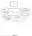 Fig. 02 - POSTAL SYSTEM OF RECOGNITION OF PHYSICAL CORRESPONDENCE