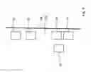 Fig. 04 - METHOD FOR TRANSFERRING RECENTLY BOUGHT GOODS