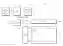 Fig. 01 - Transparent display apparatus and driving method thereof