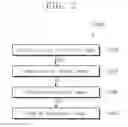 Fig. 03 - Transparent display apparatus and driving method thereof