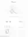 Fig. 06 - Transparent display apparatus and driving method thereof