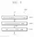 Fig. 07 - Transparent display apparatus and driving method thereof