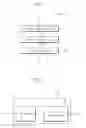 Fig. 09 - Transparent display apparatus and driving method thereof