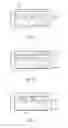 Fig. 04 - Image stabilization method and electronic device using the image stabilization method