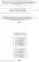 Fig. 02 - Method and apparatus for correcting tilt of subject ocuured in photographing, mobile terminal, and storage medium