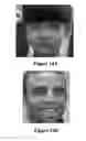 Fig. 09 - Eye beautification under inaccurate localization