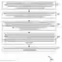 Fig. 01 - Method, apparatus and computer program product for motion deblurring of images
