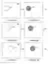 Fig. 05 - Method, apparatus and computer program product for motion deblurring of images