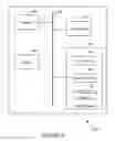 Fig. 06 - Method, apparatus and computer program product for motion deblurring of images
