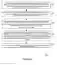 Fig. 07 - Method, apparatus and computer program product for motion deblurring of images