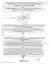 Fig. 08 - Method, apparatus and computer program product for motion deblurring of images