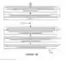 Fig. 09 - Method, apparatus and computer program product for motion deblurring of images