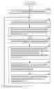 Fig. 01 - Controller, forming machine, and control method