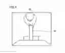 Fig. 05 - Controller, forming machine, and control method