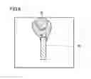 Fig. 07 - Controller, forming machine, and control method