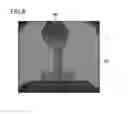 Fig. 10 - Controller, forming machine, and control method