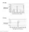 Fig. 17 - Controller, forming machine, and control method