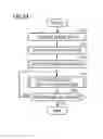 Fig. 25 - Controller, forming machine, and control method