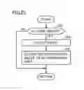 Fig. 26 - Controller, forming machine, and control method