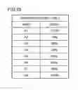 Fig. 27 - Controller, forming machine, and control method