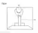 Fig. 05 - Controller, forming machine, and control method