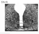 Fig. 11 - Controller, forming machine, and control method