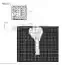 Fig. 13 - Controller, forming machine, and control method