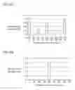 Fig. 17 - Controller, forming machine, and control method