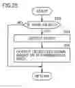 Fig. 26 - Controller, forming machine, and control method
