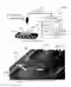 Fig. 02 - System and method for identifying the presence or absence of transparent pills in blister packer machines using high resolution 3D stereo reconstruction based on color linear cameras