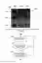 Fig. 04 - System and method for identifying the presence or absence of transparent pills in blister packer machines using high resolution 3D stereo reconstruction based on color linear cameras