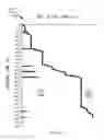 Fig. 09 - System and method for estimating a quantity of a blood component in a fluid canister