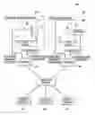 Fig. 01 - Analysis device and analysis system