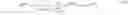 Fig. 10 - Distributed processing for producing three-dimensional reconstructions