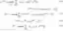 Fig. 13 - Distributed processing for producing three-dimensional reconstructions
