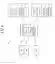 Fig. 09 - Detection method, display apparatus, and detection system