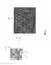 Fig. 07 - System and method for 3D scene reconstruction with dual complementary pattern illumination