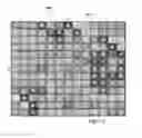 Fig. 06 - Perspective-based modeling of a subterranean space