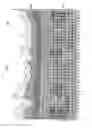 Fig. 08 - Perspective-based modeling of a subterranean space