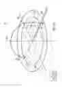Fig. 09 - Perspective-based modeling of a subterranean space