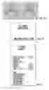 Fig. 09 - NEARSIGHTED CAMERA OBJECT DETECTION