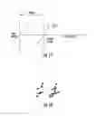 Fig. 11 - NEARSIGHTED CAMERA OBJECT DETECTION