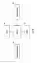 Fig. 12 - NEARSIGHTED CAMERA OBJECT DETECTION